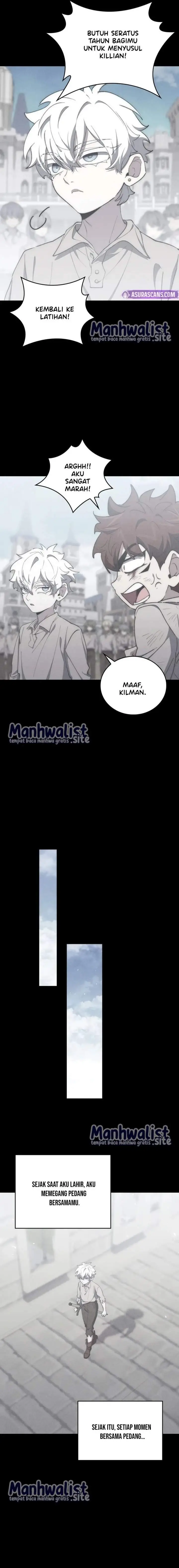 image-komik-dungeon-architect-chapter-38-5/20