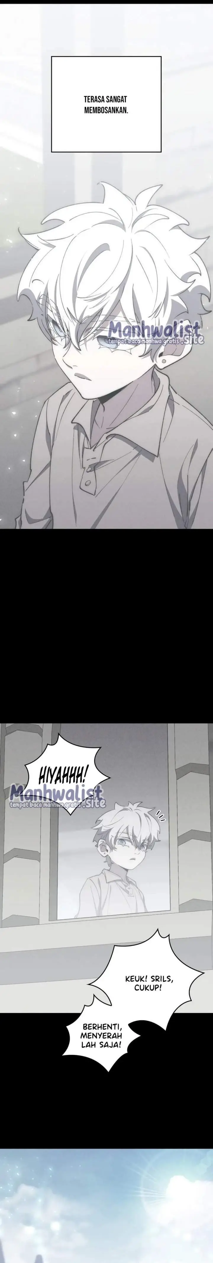 image-komik-dungeon-architect-chapter-38-6/20