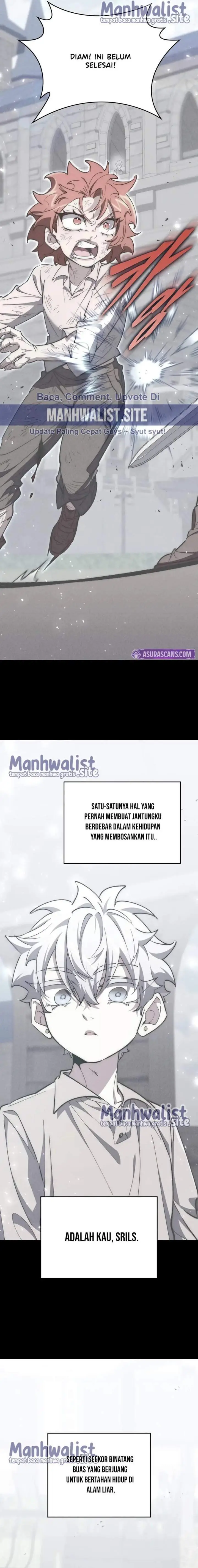 image-komik-dungeon-architect-chapter-38-7/20