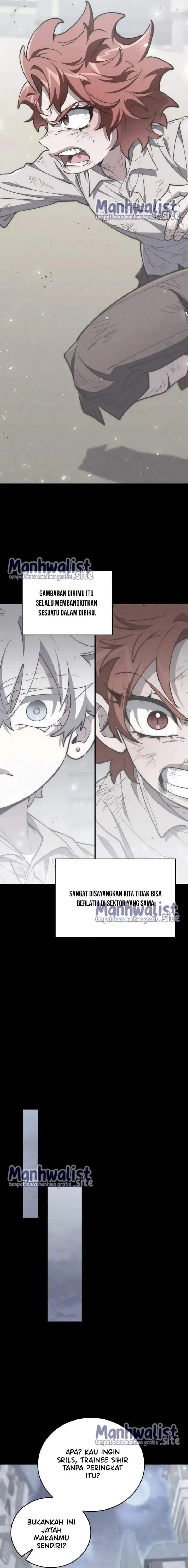 image-komik-dungeon-architect-chapter-38-8/20