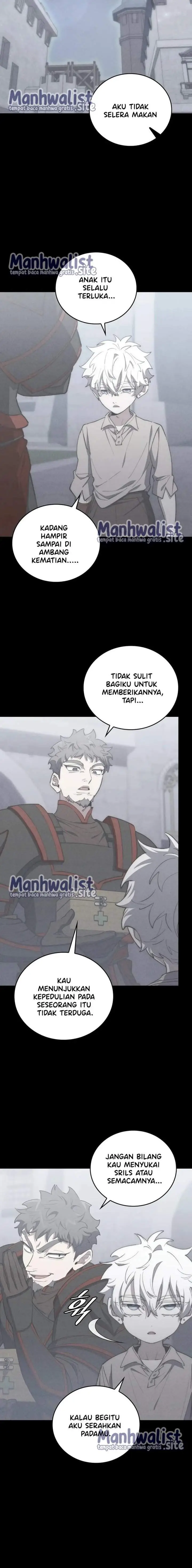 image-komik-dungeon-architect-chapter-38-9/20