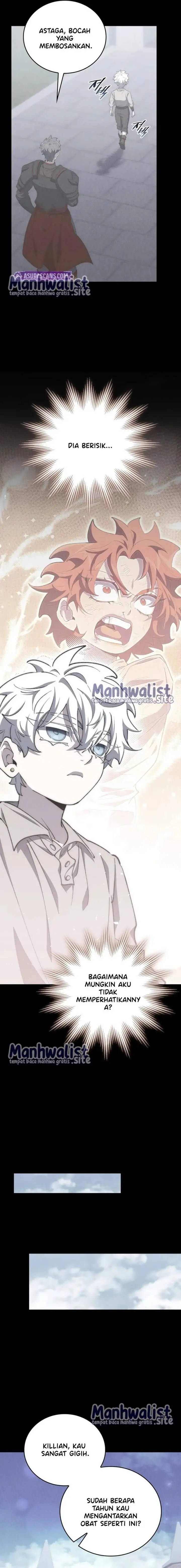 image-komik-dungeon-architect-chapter-38-10/20