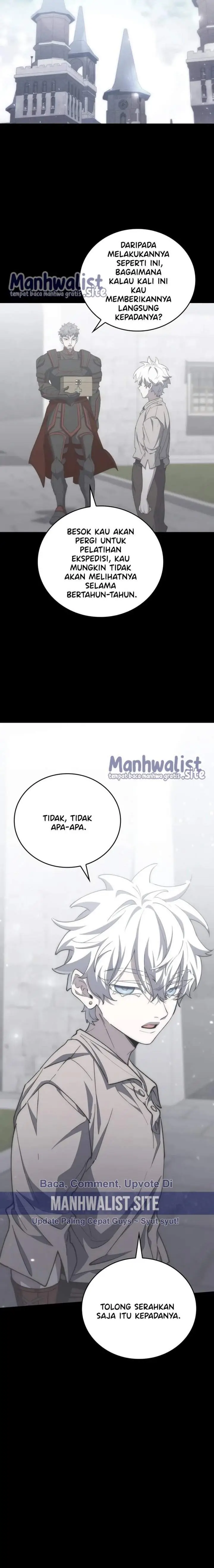 image-komik-dungeon-architect-chapter-38-11/20