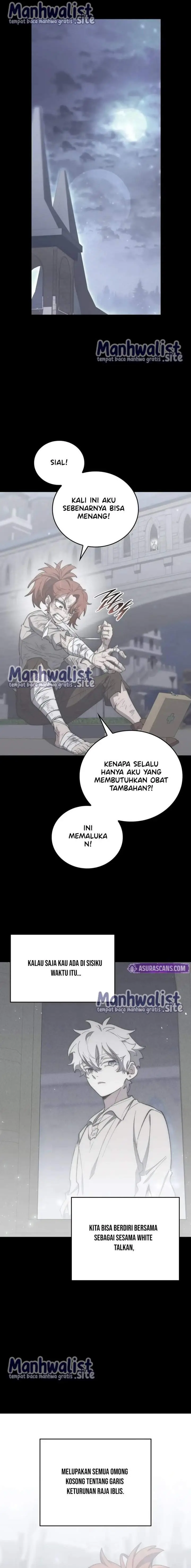 image-komik-dungeon-architect-chapter-38-12/20