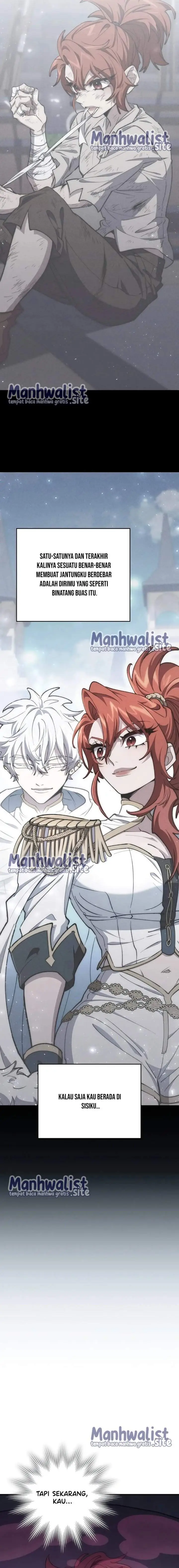 image-komik-dungeon-architect-chapter-38-13/20