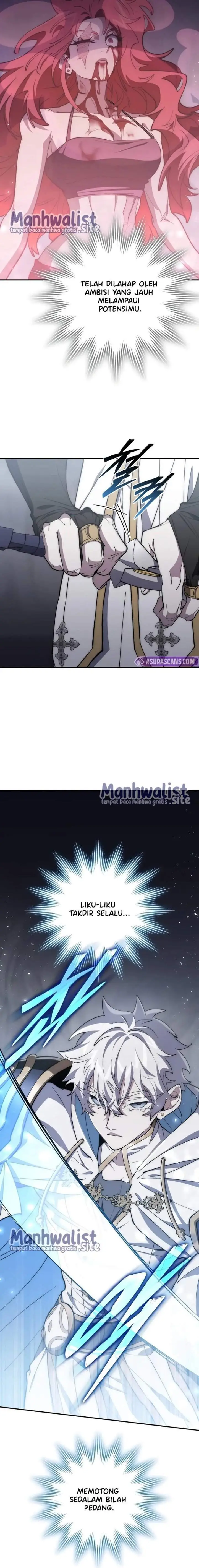 image-komik-dungeon-architect-chapter-38-14/20