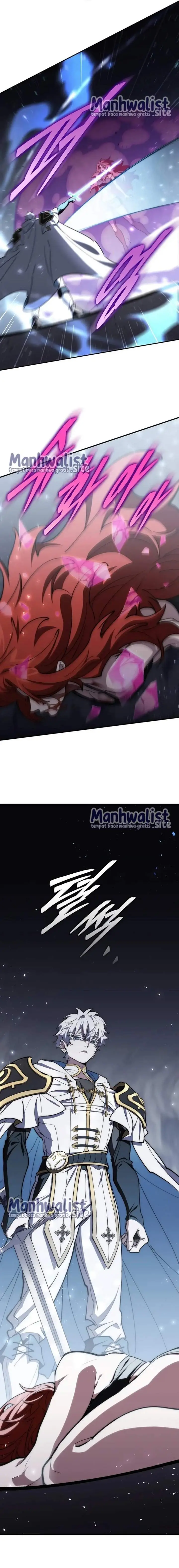 image-komik-dungeon-architect-chapter-38-15/20