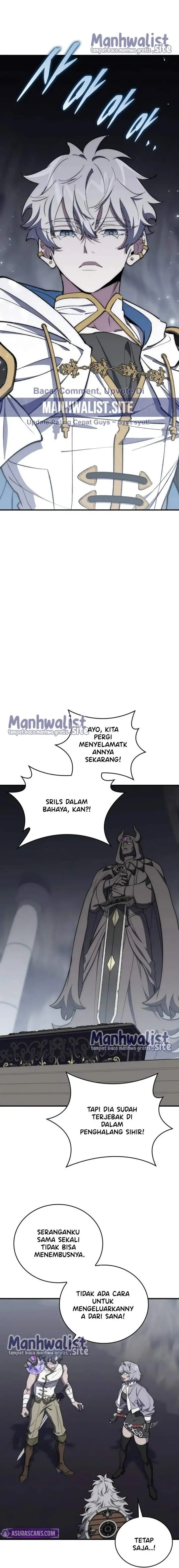 image-komik-dungeon-architect-chapter-38-16/20