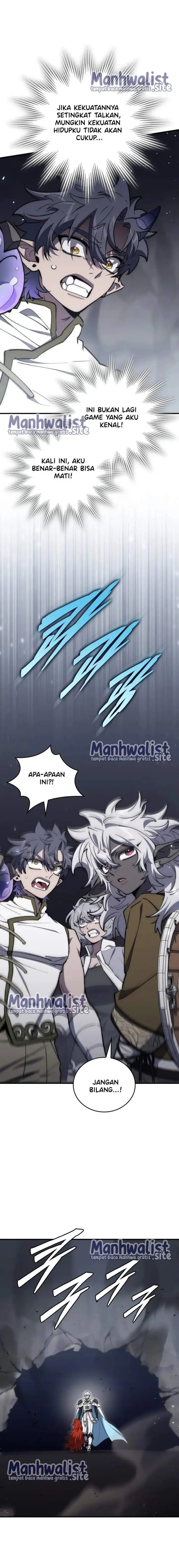 image-komik-dungeon-architect-chapter-38-17/20