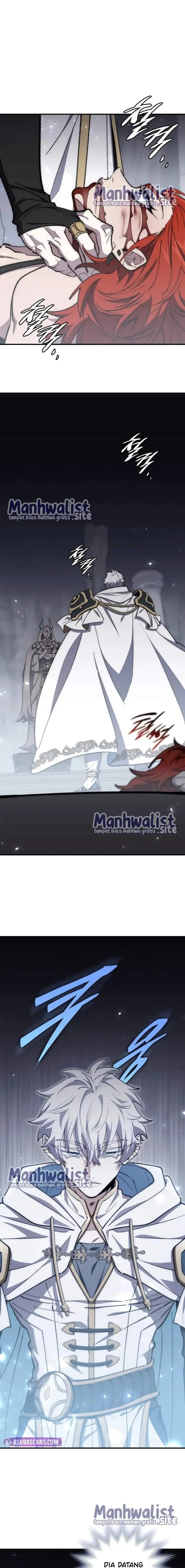 image-komik-dungeon-architect-chapter-38-18/20