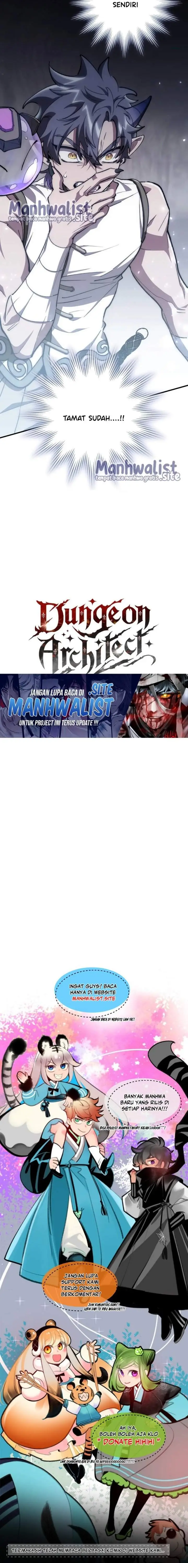 image-komik-dungeon-architect-chapter-38-19/20