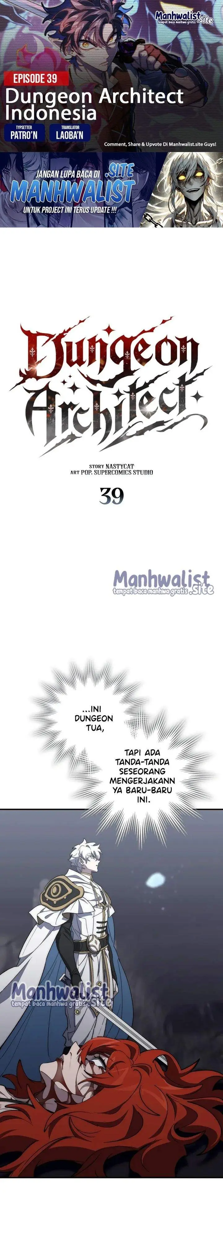 image-komik-dungeon-architect-chapter-39-0/34