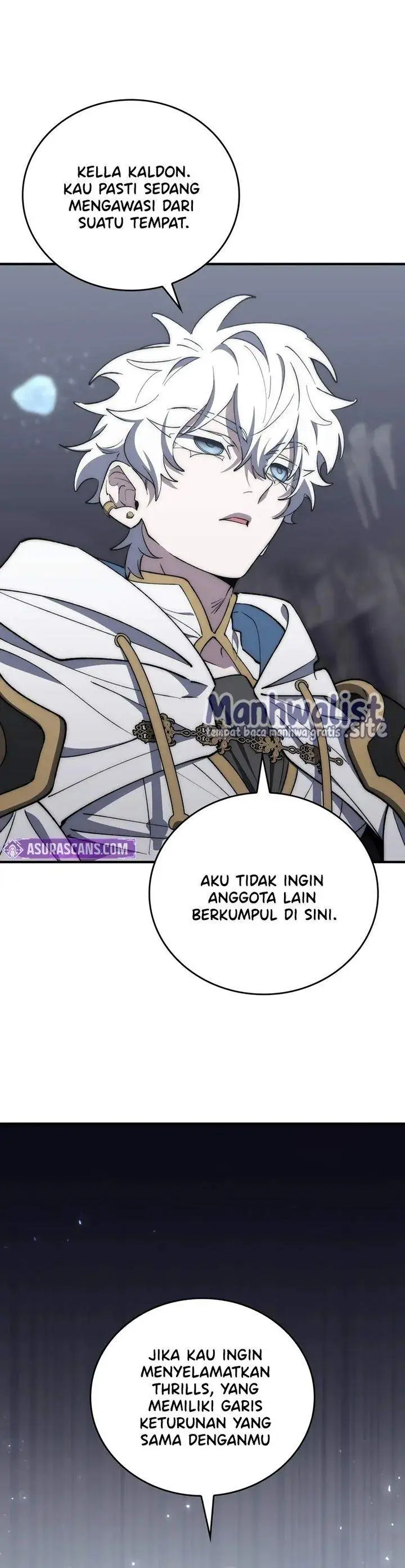 image-komik-dungeon-architect-chapter-39-1/34