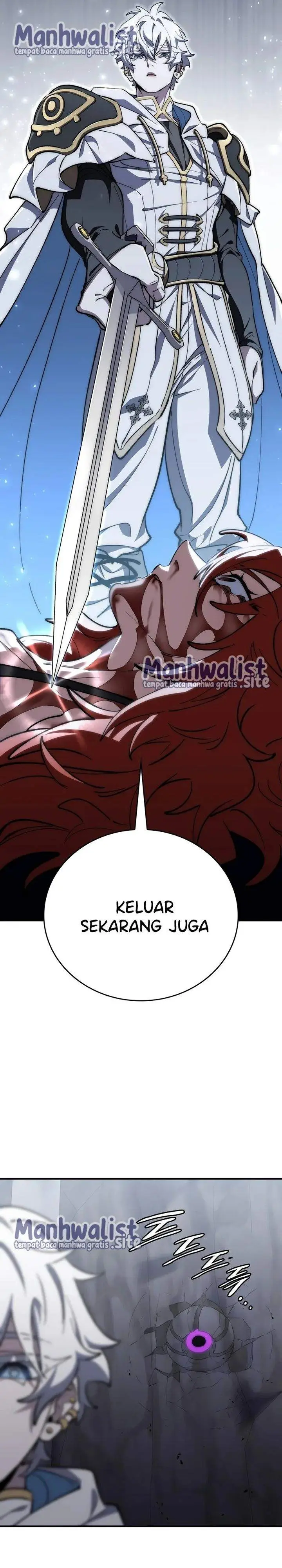 image-komik-dungeon-architect-chapter-39-2/34