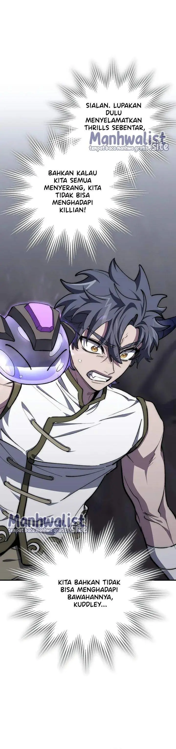 image-komik-dungeon-architect-chapter-39-3/34