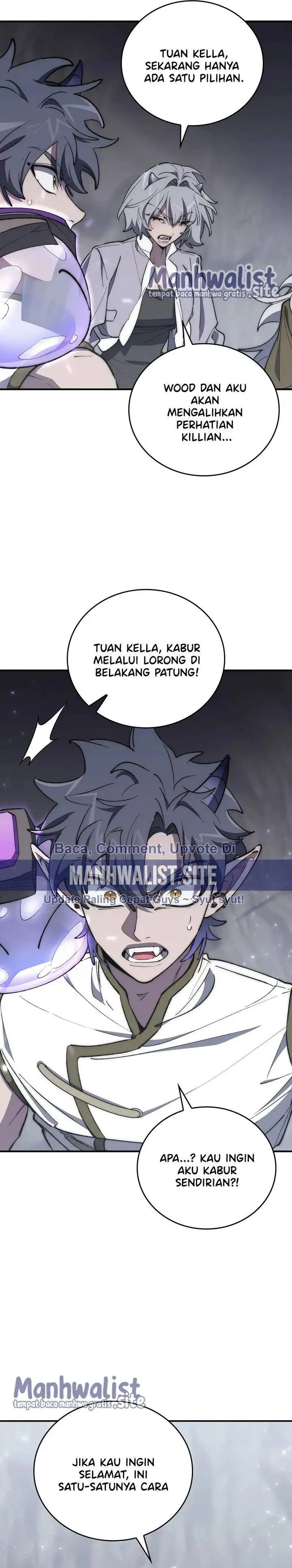 image-komik-dungeon-architect-chapter-39-4/34