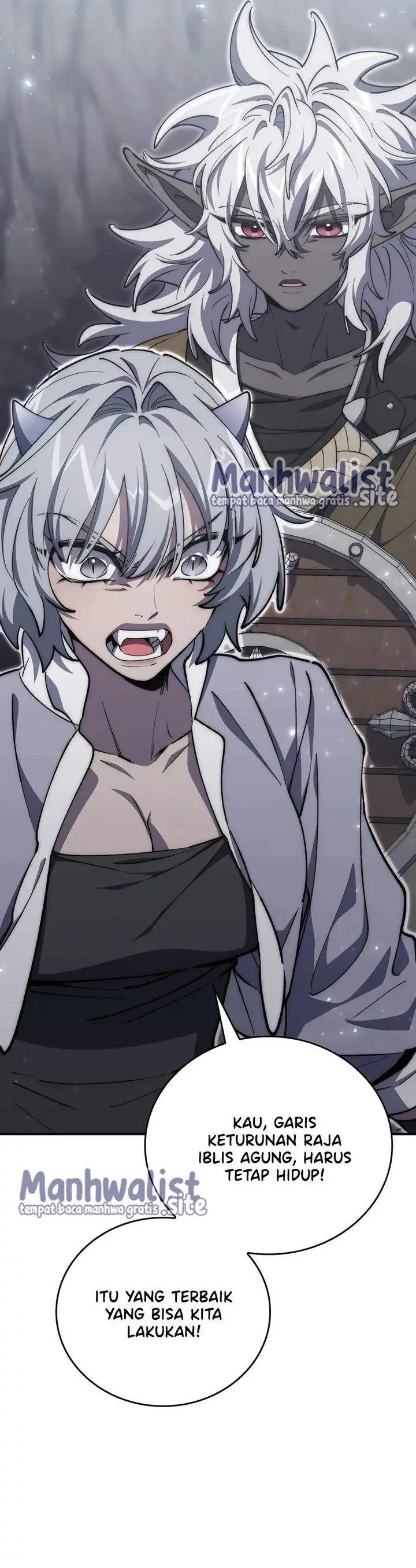 image-komik-dungeon-architect-chapter-39-5/34