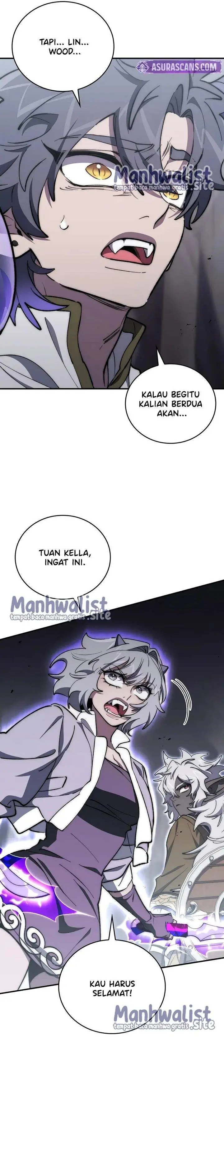 image-komik-dungeon-architect-chapter-39-6/34