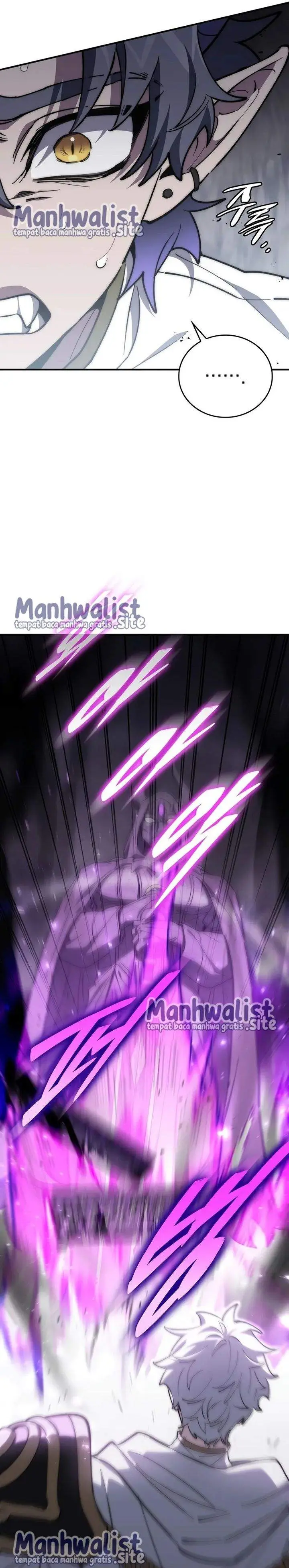 image-komik-dungeon-architect-chapter-39-7/34