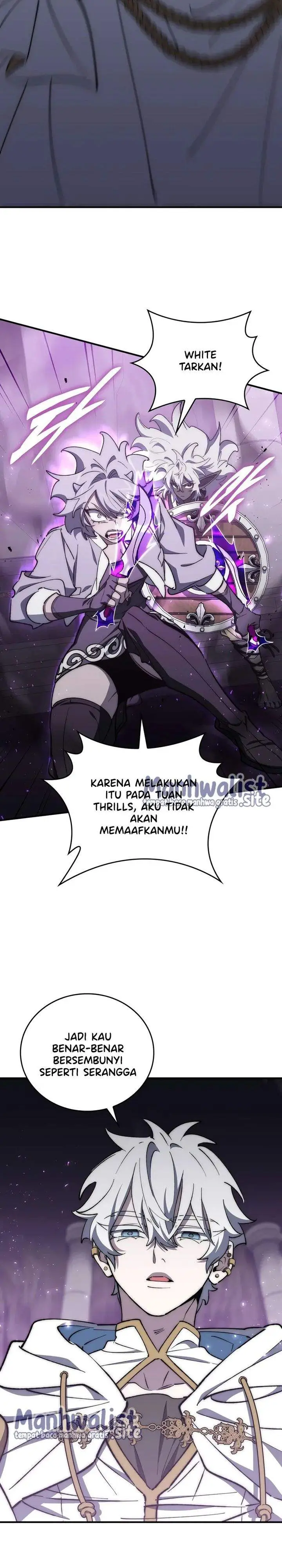 image-komik-dungeon-architect-chapter-39-8/34