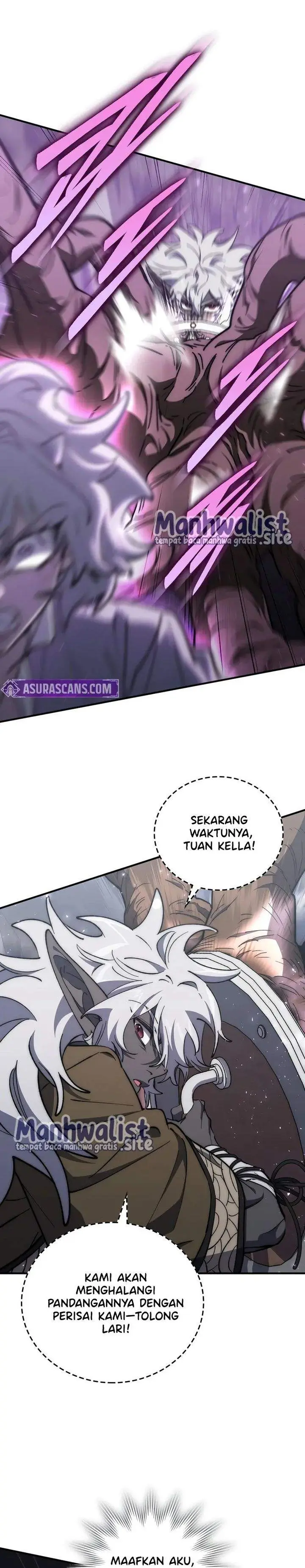 image-komik-dungeon-architect-chapter-39-9/34