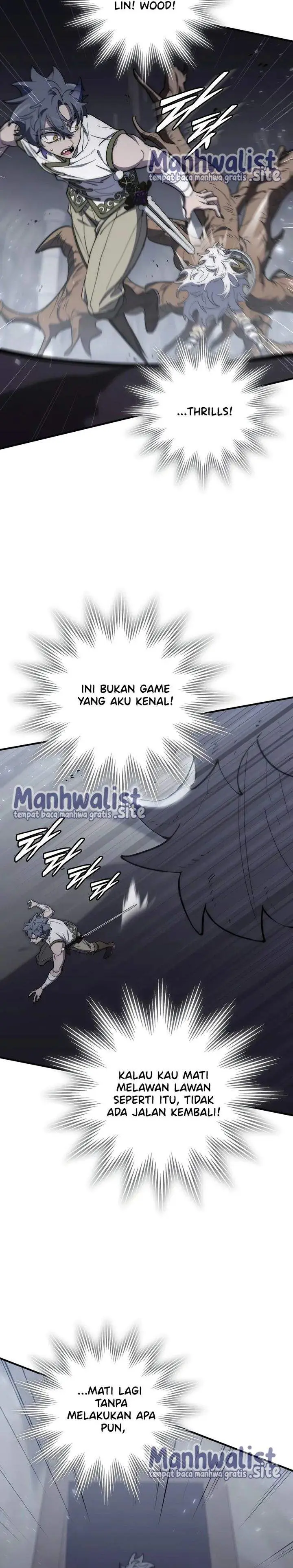 image-komik-dungeon-architect-chapter-39-10/34