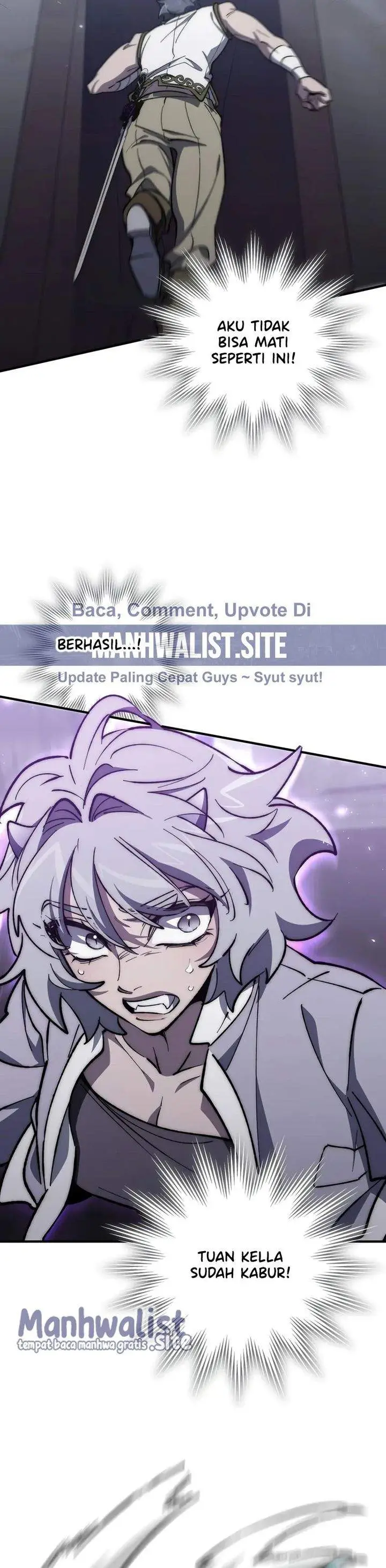 image-komik-dungeon-architect-chapter-39-11/34