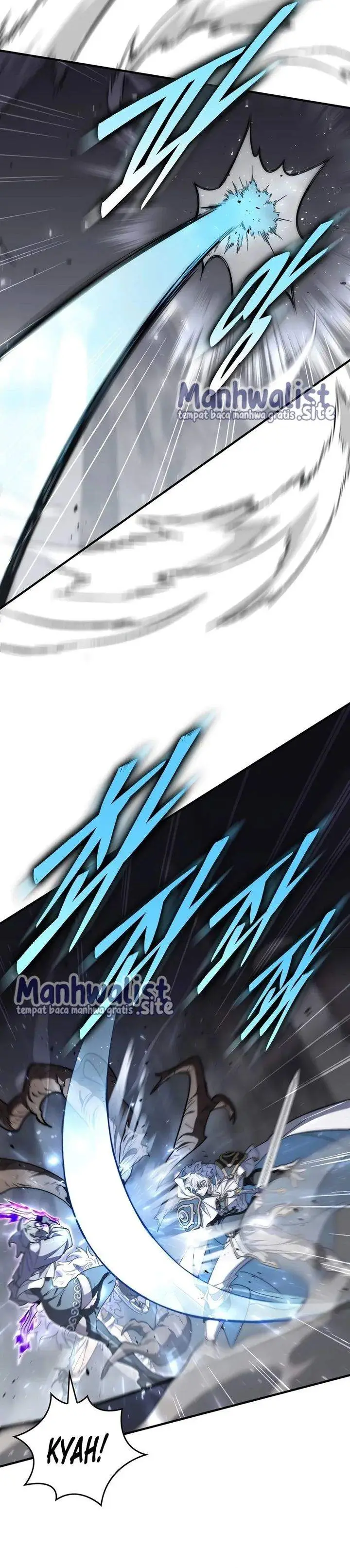 image-komik-dungeon-architect-chapter-39-12/34