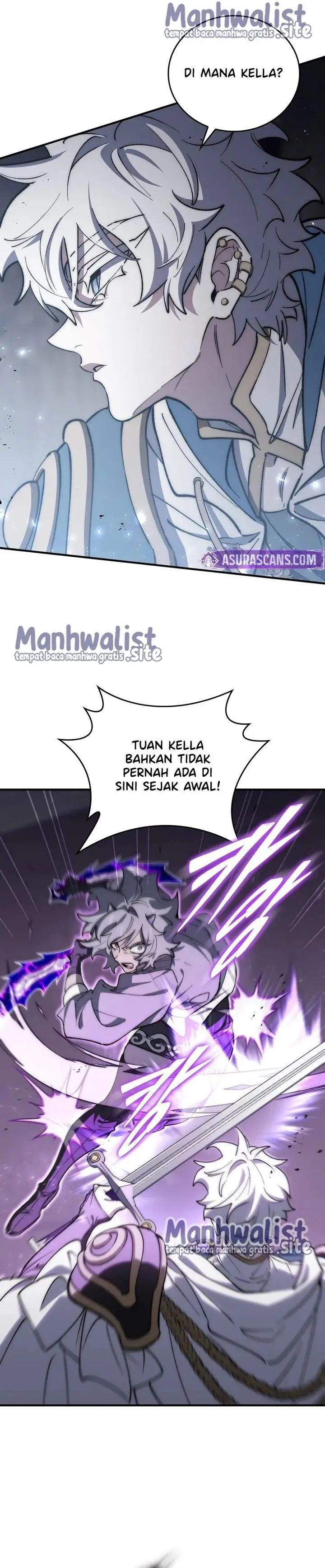 image-komik-dungeon-architect-chapter-39-13/34