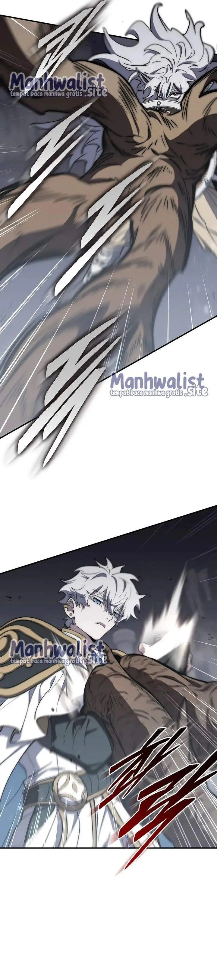 image-komik-dungeon-architect-chapter-39-14/34