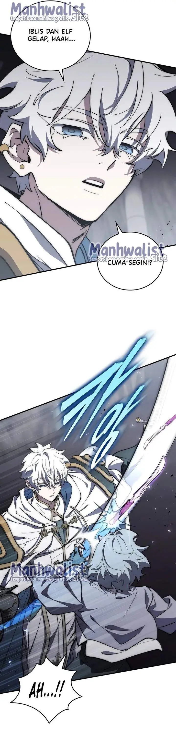 image-komik-dungeon-architect-chapter-39-15/34