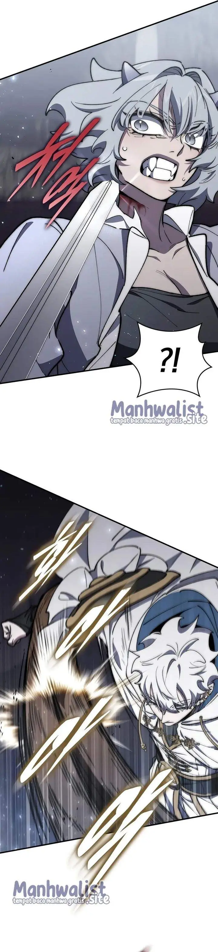 image-komik-dungeon-architect-chapter-39-16/34