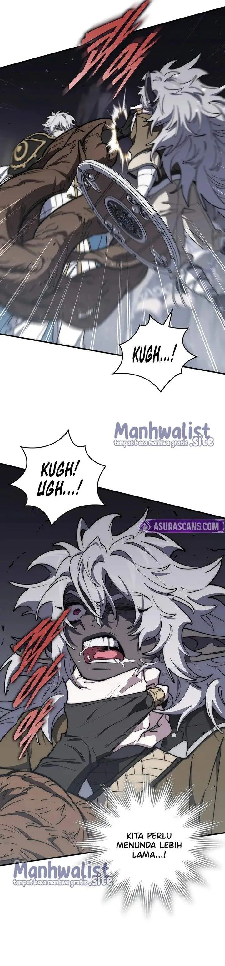 image-komik-dungeon-architect-chapter-39-17/34