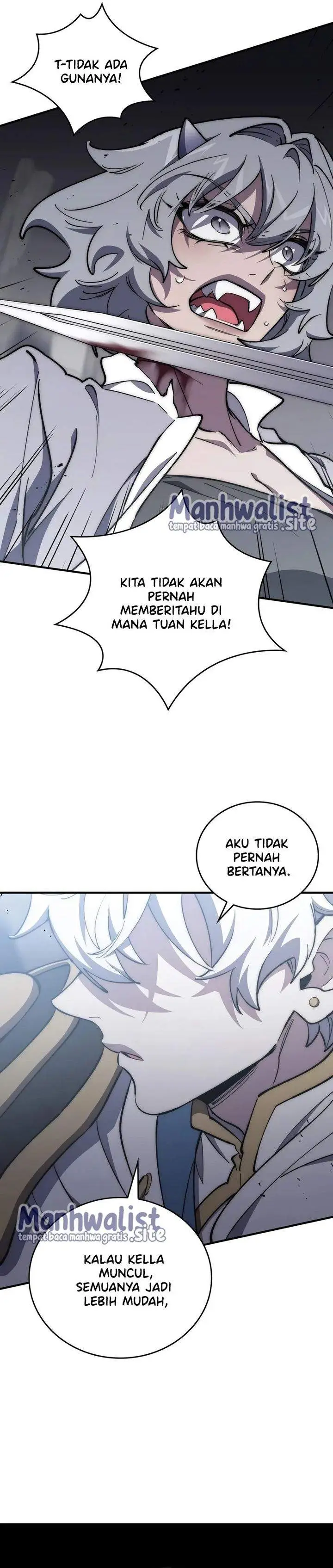 image-komik-dungeon-architect-chapter-39-18/34