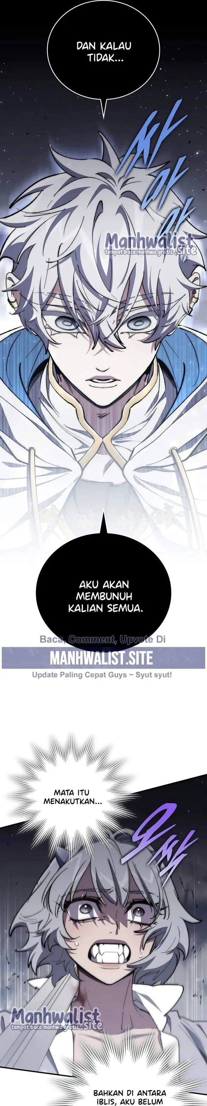 image-komik-dungeon-architect-chapter-39-19/34