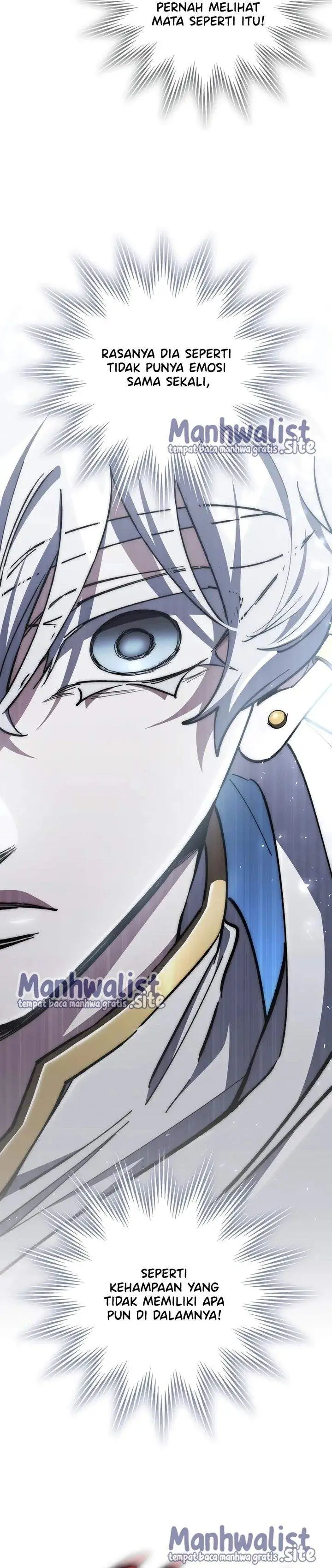 image-komik-dungeon-architect-chapter-39-20/34