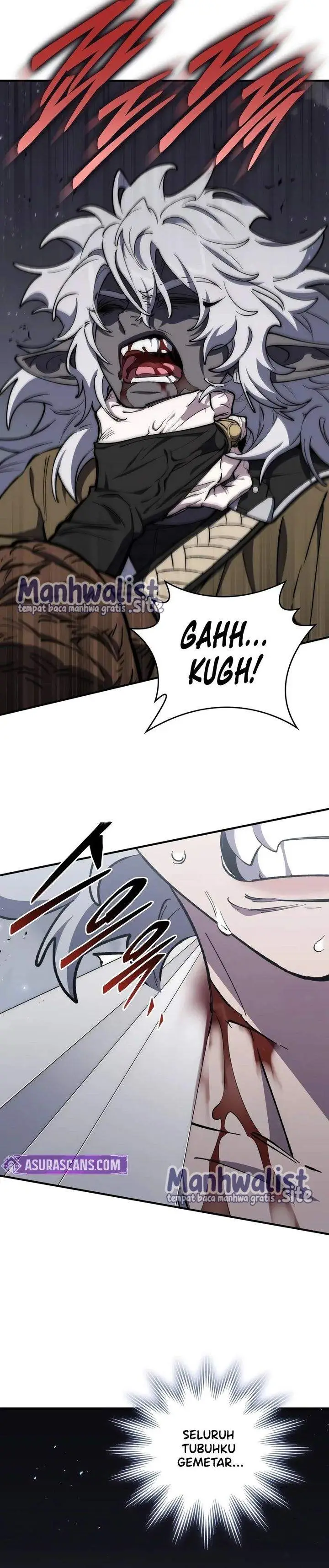 image-komik-dungeon-architect-chapter-39-21/34