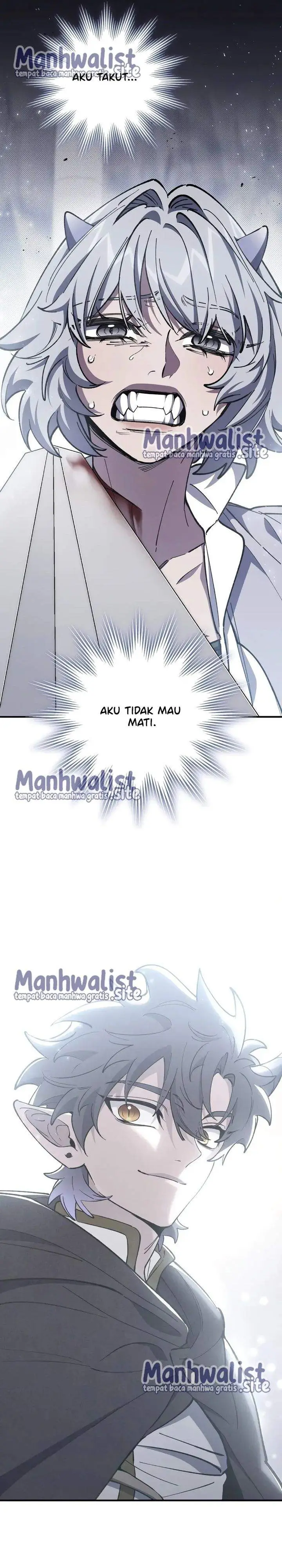 image-komik-dungeon-architect-chapter-39-22/34