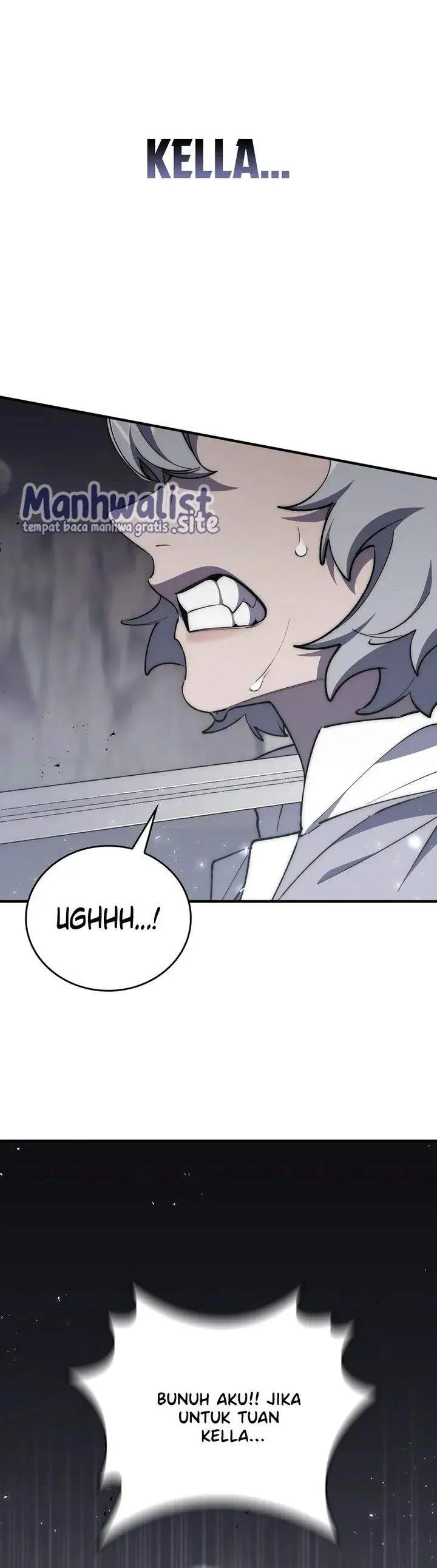 image-komik-dungeon-architect-chapter-39-23/34