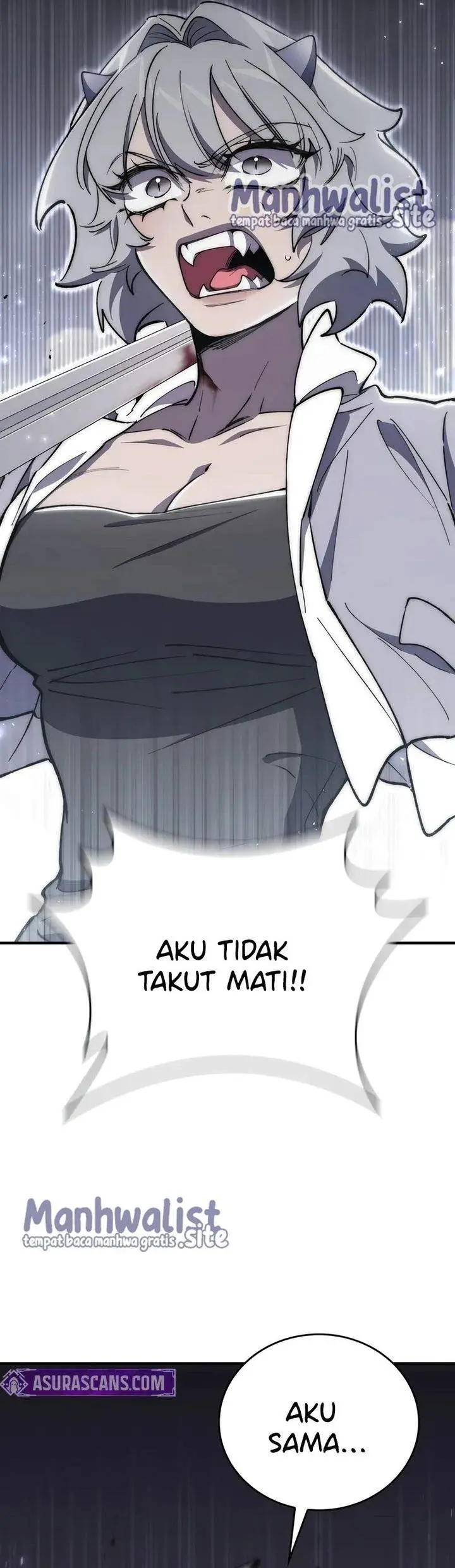 image-komik-dungeon-architect-chapter-39-24/34