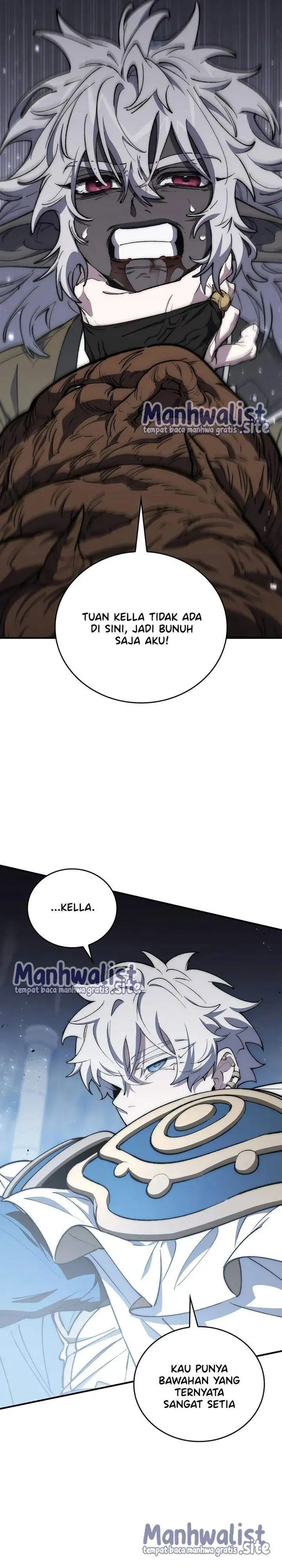 image-komik-dungeon-architect-chapter-39-25/34