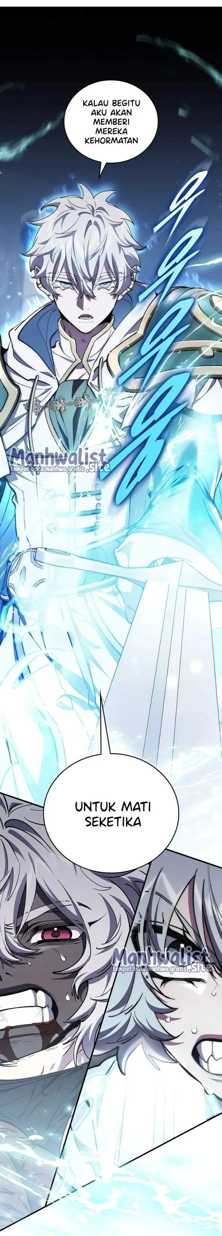 image-komik-dungeon-architect-chapter-39-26/34