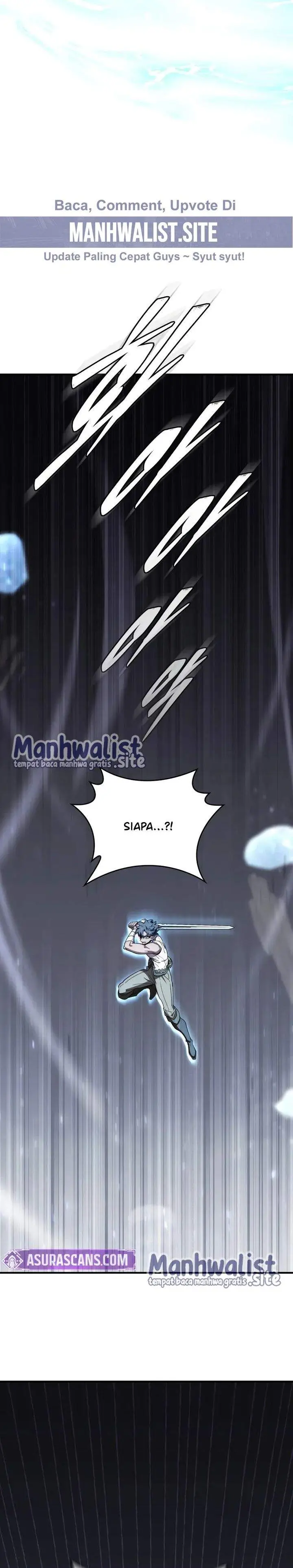 image-komik-dungeon-architect-chapter-39-27/34