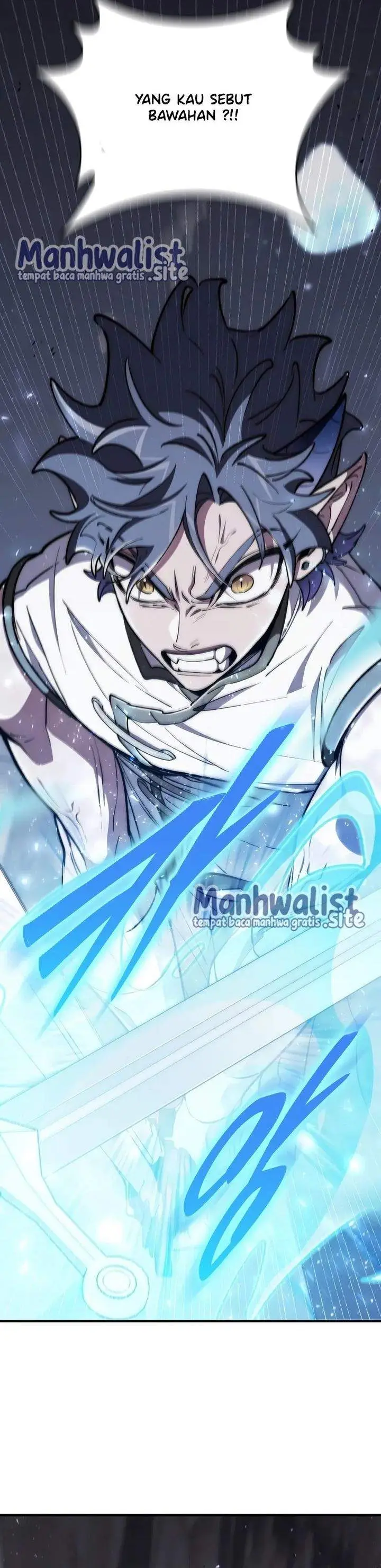 image-komik-dungeon-architect-chapter-39-28/34