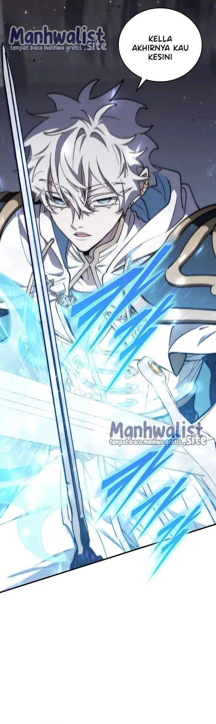 image-komik-dungeon-architect-chapter-39-29/34