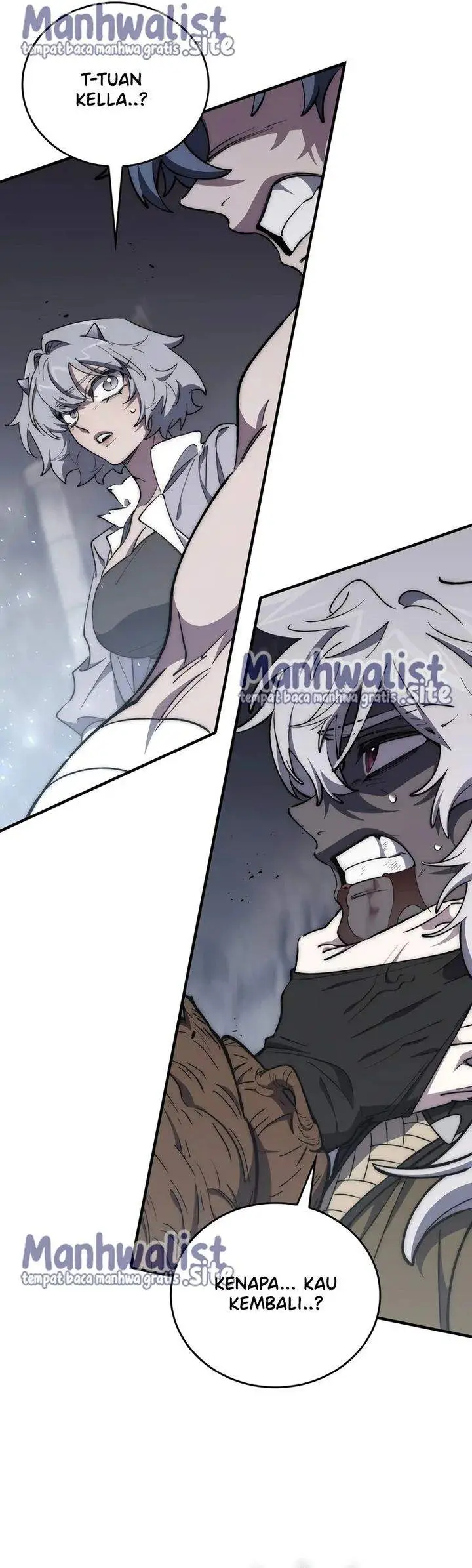 image-komik-dungeon-architect-chapter-39-30/34