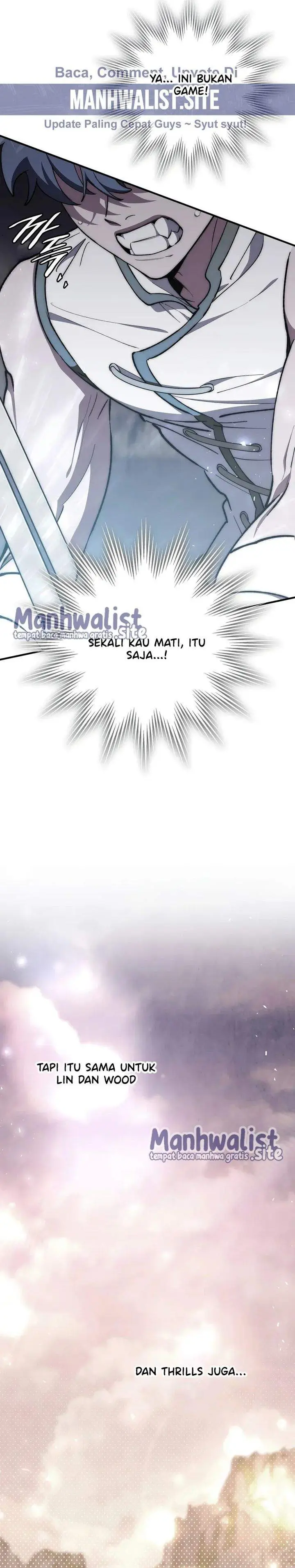 image-komik-dungeon-architect-chapter-39-31/34