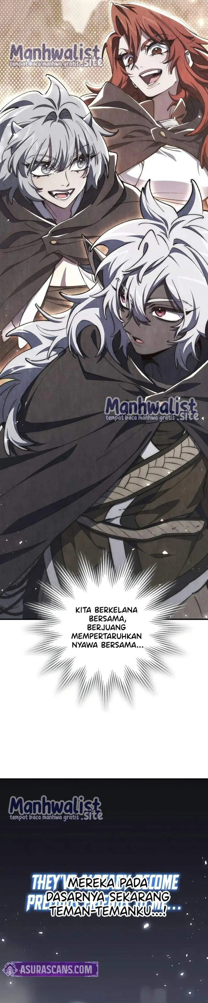 image-komik-dungeon-architect-chapter-39-32/34