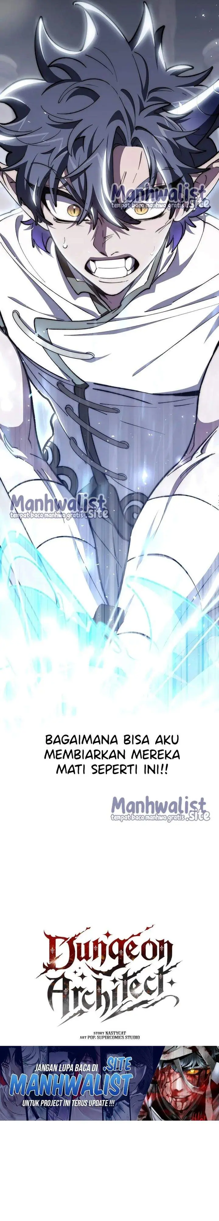 image-komik-dungeon-architect-chapter-39-33/34