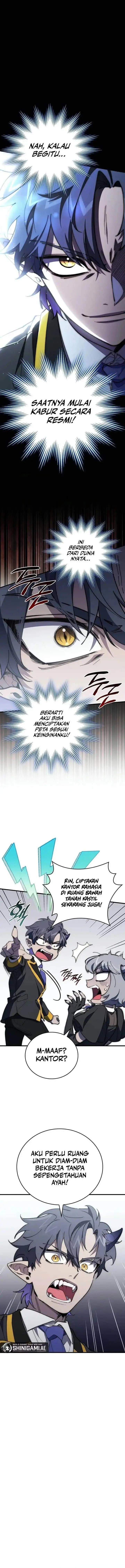 image-komik-dungeon-architect-chapter-4-0/23